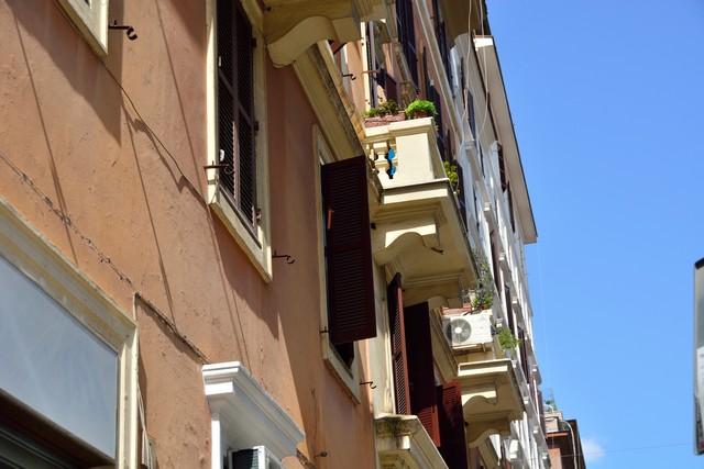 20150324 - Rome - 054